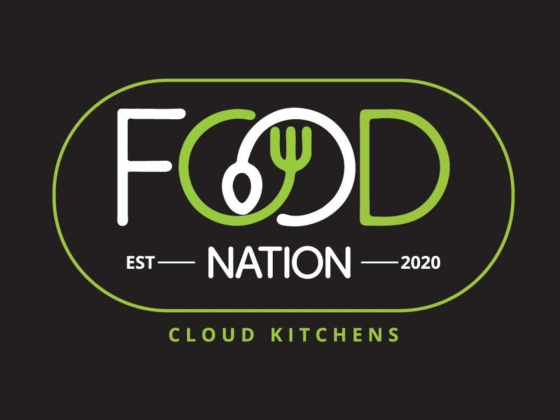 Food Nation