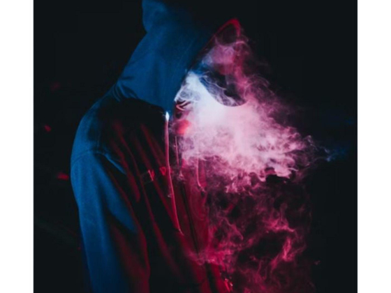 Vxpe