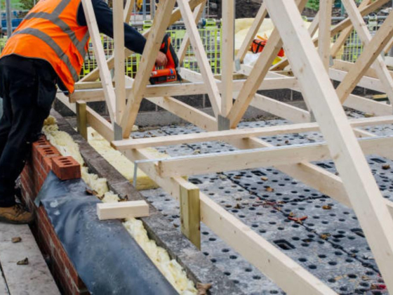 Rockwool Middle East