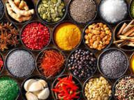 Buy For You Foodstuff Trading