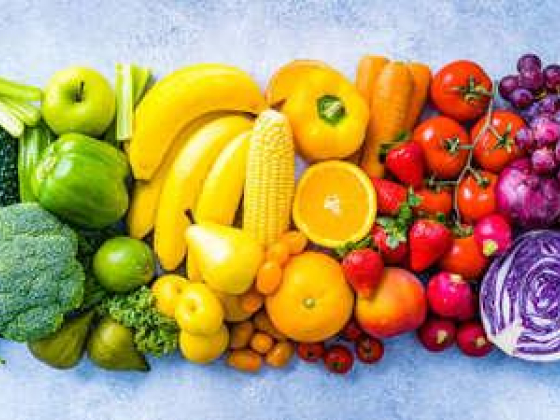 Saif Almadina Foodstuff Trading L.l.c