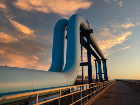 Westcraft Commodities General Trading