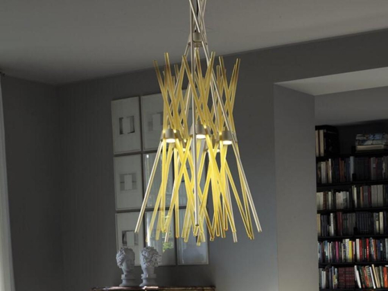 Murano Lighting Company