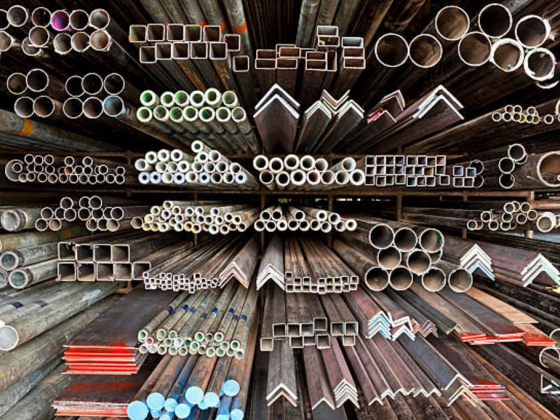 Bab Albaraka Building Materials Trading