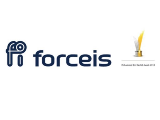 Forceis Integrated Security Systems