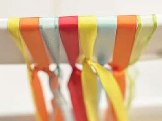 Blue Ribbon Packing Services