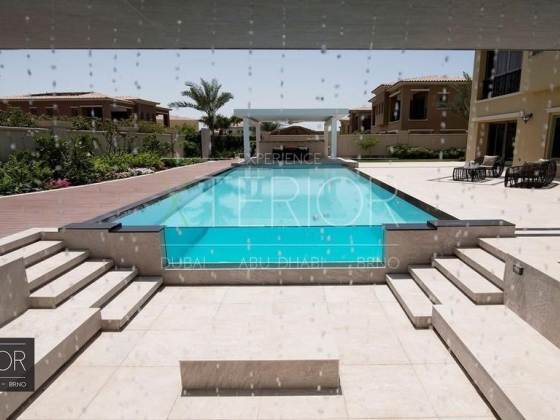 Exterior Experience Landscaping