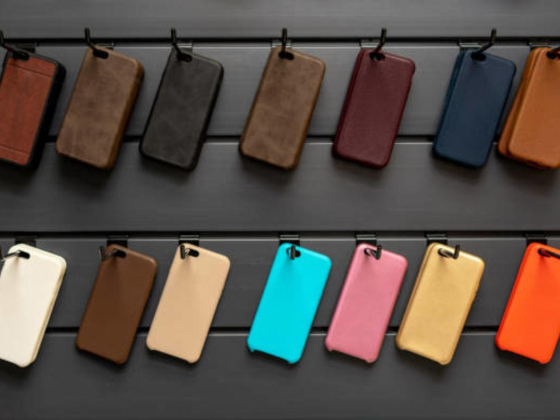 Turkiya Mobile Phones & Accessories Trading