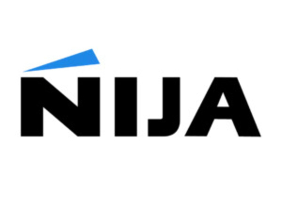 Nija Technologies