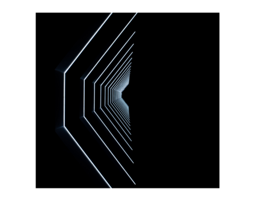 Alpha Vape Electronic Cigarettes & Accessories Trading