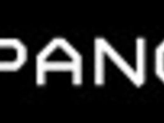 Xpanceo Research On Natural Science
