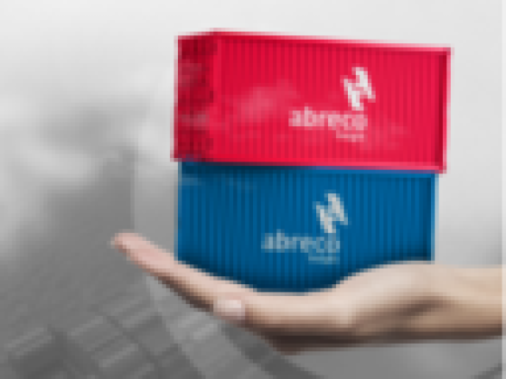 Abreco Freight