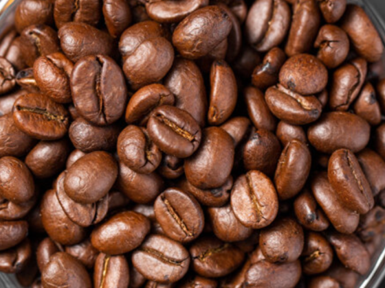 Akkoo Coffee & Restaurant