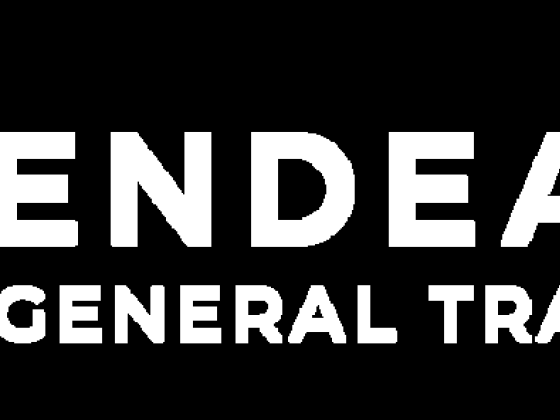 Endeavor General Trading