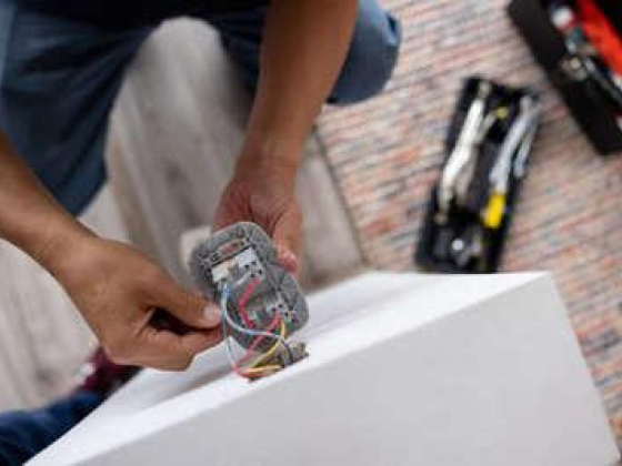 White Horizon Technical Services