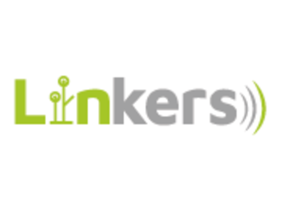 Linkers Technology