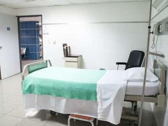 Dr Sulaiman Al Habib pharmacy