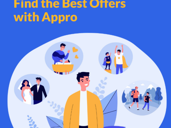 Appro