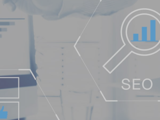 Nenen ​internet Advertising
