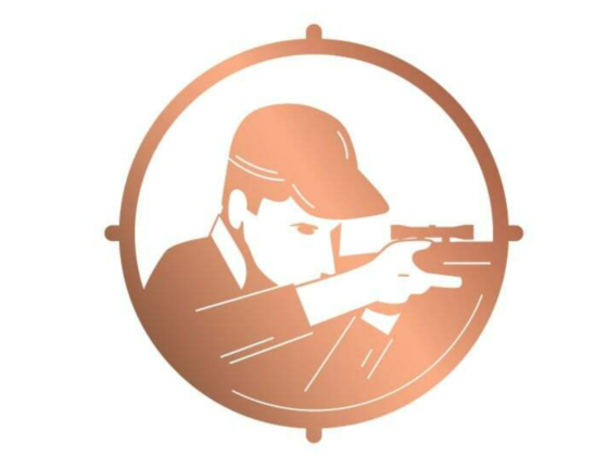 Al Sayad Hunting Equipment