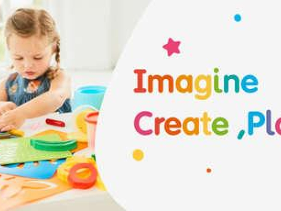 Early Learning Centre