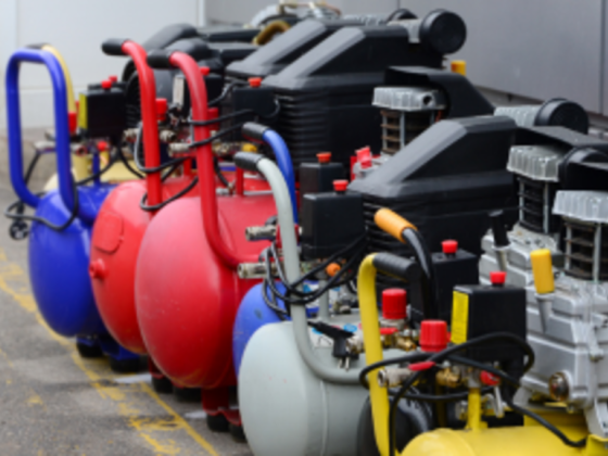 Silver House Trading