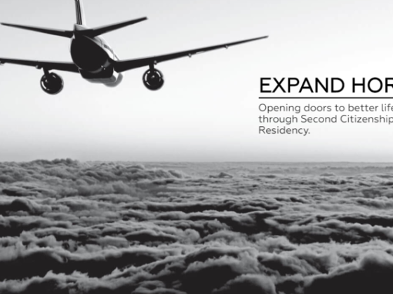 UNO Capital Citizenship Services