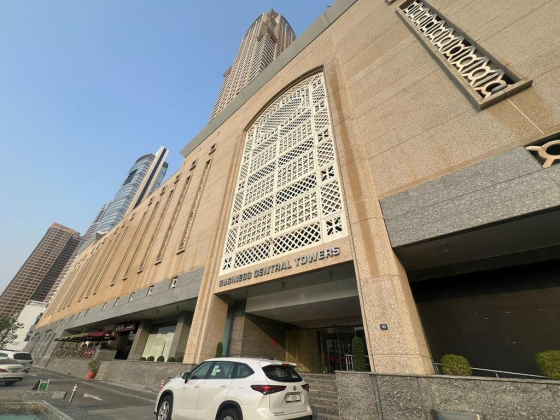 Agoda Travel & Tourism