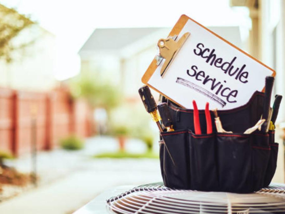 Qurtuba Technical Services Contracting Co. L.l.c