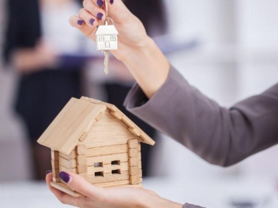 Bloom Heights Properties