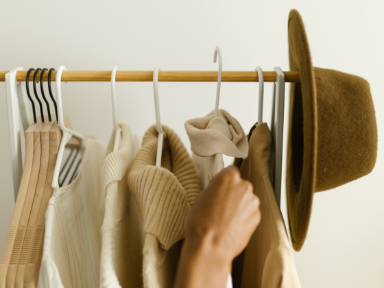 Noor Alhijab Trading