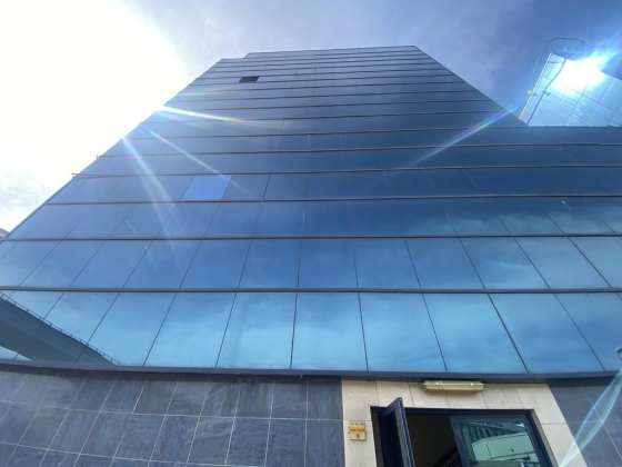 Oneco For Project Management Services