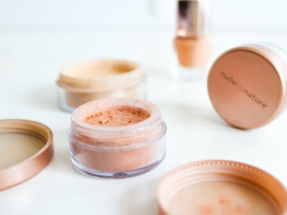 Alanamel Almasya  Gents Center