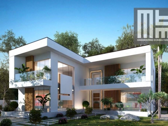 Mtm Engineering Consultany