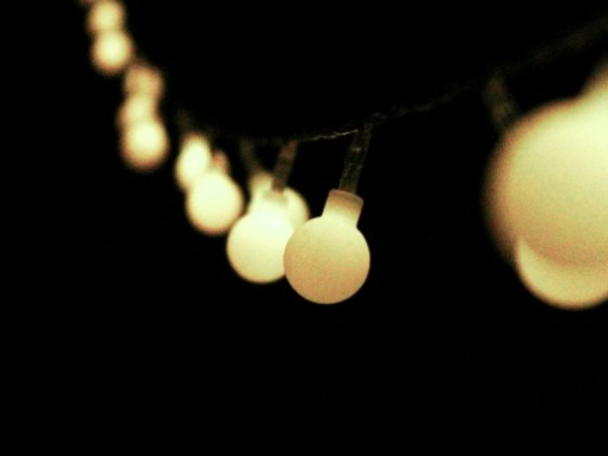 Nice Lighting Trading