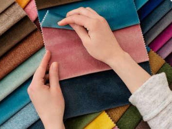 Fajr Al Nahar Textiles Trading