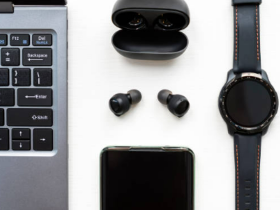 Arshad Ahmad Electrical Appliances Trading