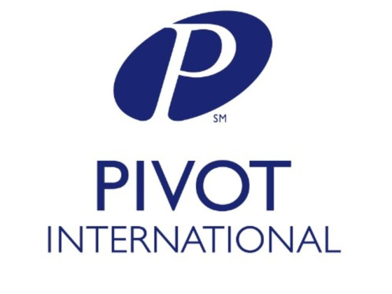 Pivot International Medical & Surgical Equipment Trading