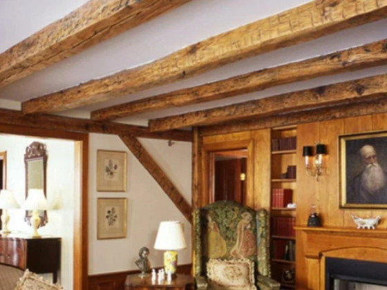 Assured Quality Technical Services