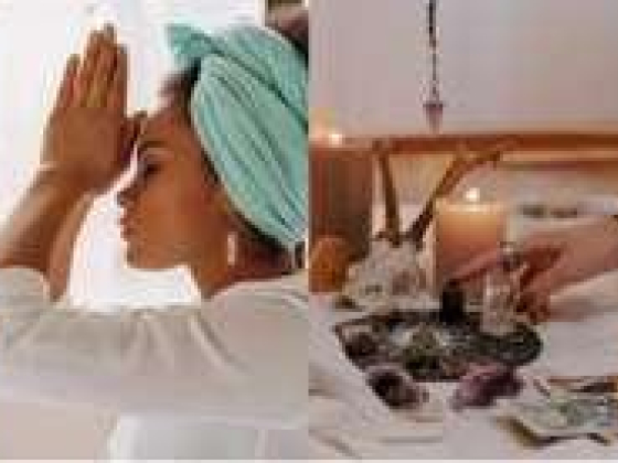 Miracle Wellness Beauty Spa