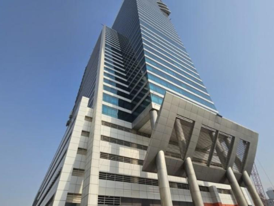 Mistral Cleaning Services