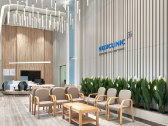 Summertown Interiors