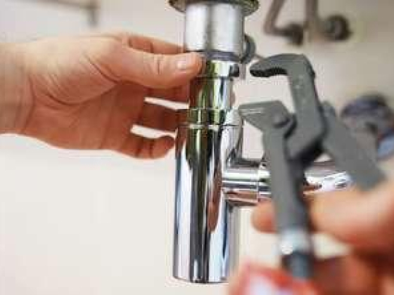 Shams Al Ghabah Technical Services