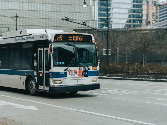 Khyber Gate Land General Transport