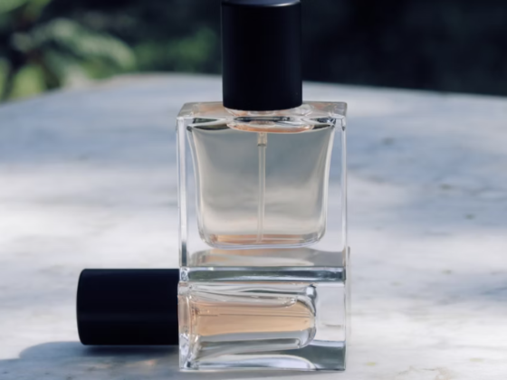 Oud Al Lail