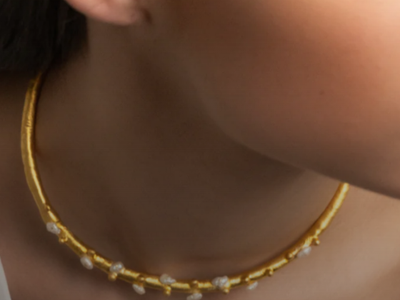 Chillout Accessories