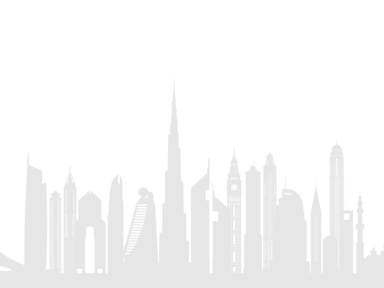 Active Mop & Tech Services LLC