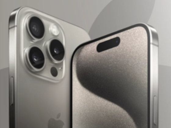 Bloom Smart Phones Trading