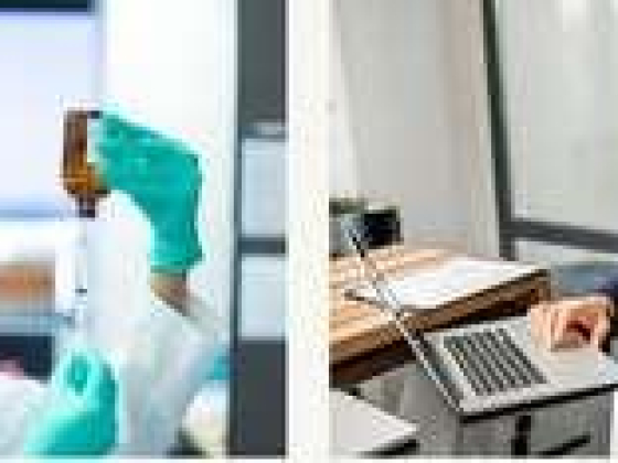 Mayader Cleaning Services