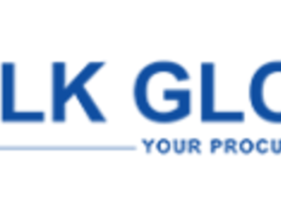 S L K Global General Trading